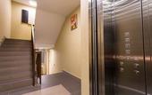 Туры в отель Orkid Inn Mahkota Cheras