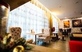 Туры в отель Orkid Inn Mahkota Cheras