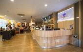 Туры в отель Orkid Inn Mahkota Cheras
