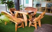 Туры в отель Orkid Inn Mahkota Cheras
