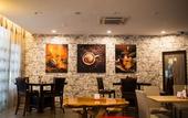 Туры в отель Orkid Inn Mahkota Cheras