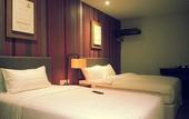 Туры в отель Geo Boutique Hotel - Seri Kembangan