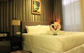 Туры в отель Geo Boutique Hotel - Seri Kembangan