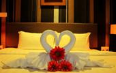 Туры в отель Geo Boutique Hotel - Seri Kembangan