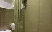Туры в отель Geo Boutique Hotel - Seri Kembangan