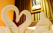 Туры в отель Geo Boutique Hotel - Seri Kembangan