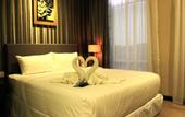 Туры в отель Geo Boutique Hotel - Seri Kembangan
