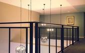 Туры в отель Geo Boutique Hotel - Seri Kembangan