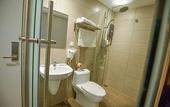 Туры в отель Geo Boutique Hotel - Seri Kembangan