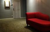 Туры в отель Geo Boutique Hotel - Seri Kembangan