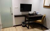 Туры в отель Geo Boutique Hotel - Seri Kembangan