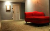 Туры в отель Geo Boutique Hotel - Seri Kembangan