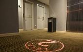 Туры в отель Geo Boutique Hotel - Seri Kembangan