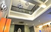 Туры в отель Geo Boutique Hotel - Seri Kembangan