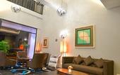 Туры в отель Geo Boutique Hotel - Seri Kembangan