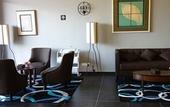 Туры в отель Geo Boutique Hotel - Seri Kembangan