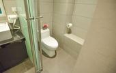 Туры в отель Geo Boutique Hotel - Seri Kembangan