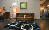 Туры в отель Geo Boutique Hotel - Seri Kembangan