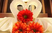 Туры в отель Geo Boutique Hotel - Seri Kembangan