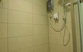 Туры в отель Geo Boutique Hotel - Seri Kembangan