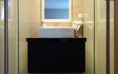 Туры в отель Geo Boutique Hotel - Seri Kembangan