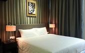 Туры в отель Geo Boutique Hotel - Seri Kembangan