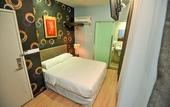 Туры в отель Geo Boutique Hotel - Seri Kembangan