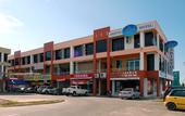 Туры в отель Aristo Hotel