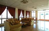 Туры в отель Aristo Hotel