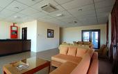 Туры в отель Aristo Hotel