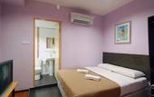 Туры в отель Aristo Hotel