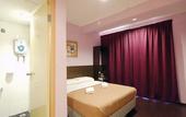 Туры в отель Aristo Hotel