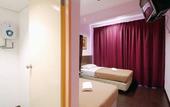 Туры в отель Aristo Hotel