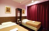 Туры в отель Aristo Hotel