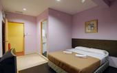 Туры в отель Aristo Hotel
