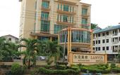 Туры в отель Lanvin Hotel