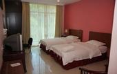Туры в отель Lanvin Hotel