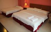 Туры в отель Lanvin Hotel