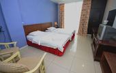 Туры в отель Lanvin Hotel