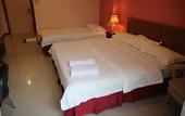 Туры в отель Lanvin Hotel