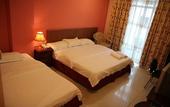 Туры в отель Lanvin Hotel