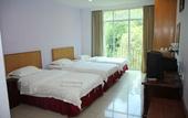 Туры в отель Lanvin Hotel