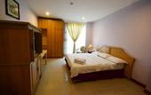 Туры в отель Lanvin Hotel