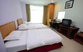 Туры в отель Lanvin Hotel