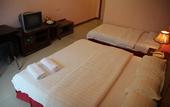 Туры в отель Lanvin Hotel