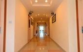 Туры в отель Lanvin Hotel