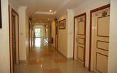 Туры в отель Lanvin Hotel