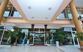 Туры в отель Lanvin Hotel