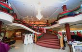 Туры в отель Lanvin Hotel