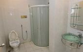 Туры в отель Lanvin Hotel